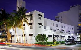 Blanc Kara Hotel Miami